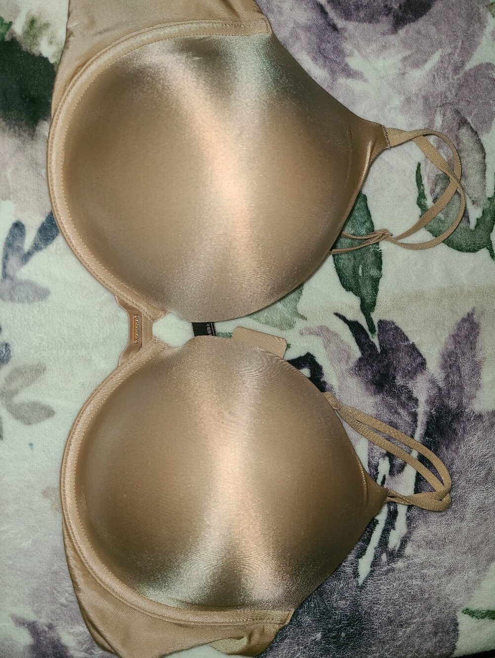 Victoria Secret Very Sexy Push Up Bra